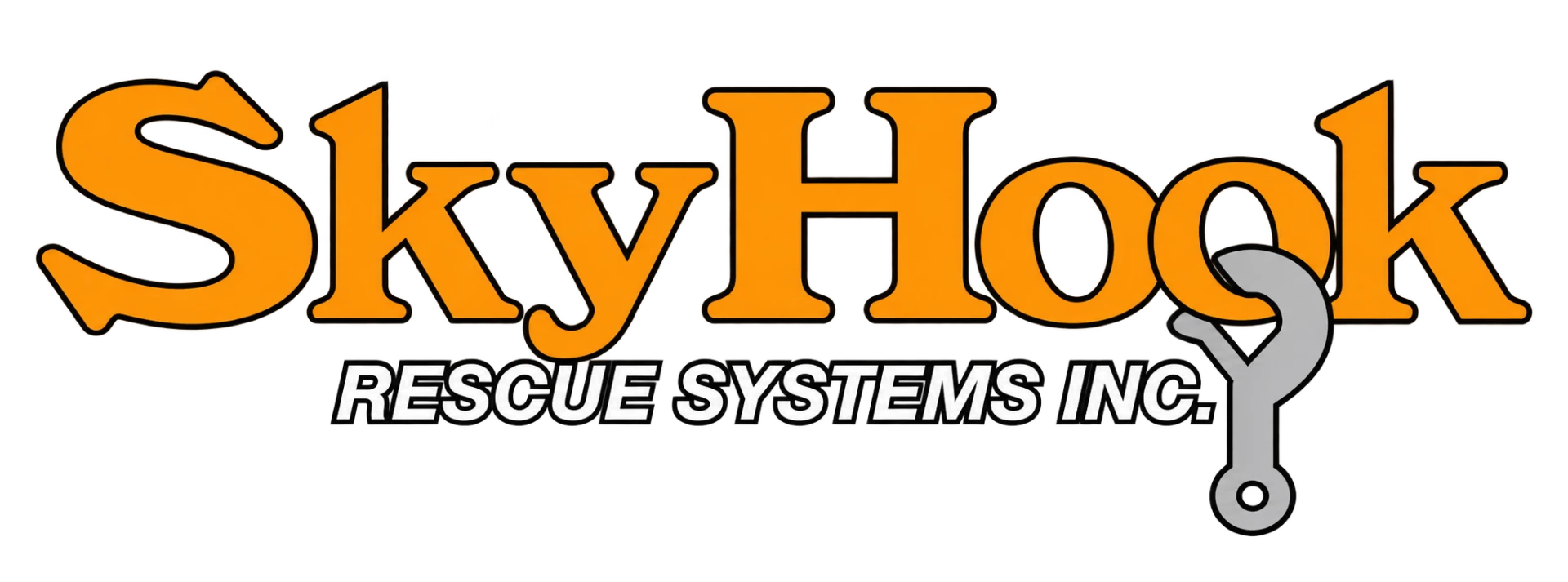 SkyHook Rescue Systems
